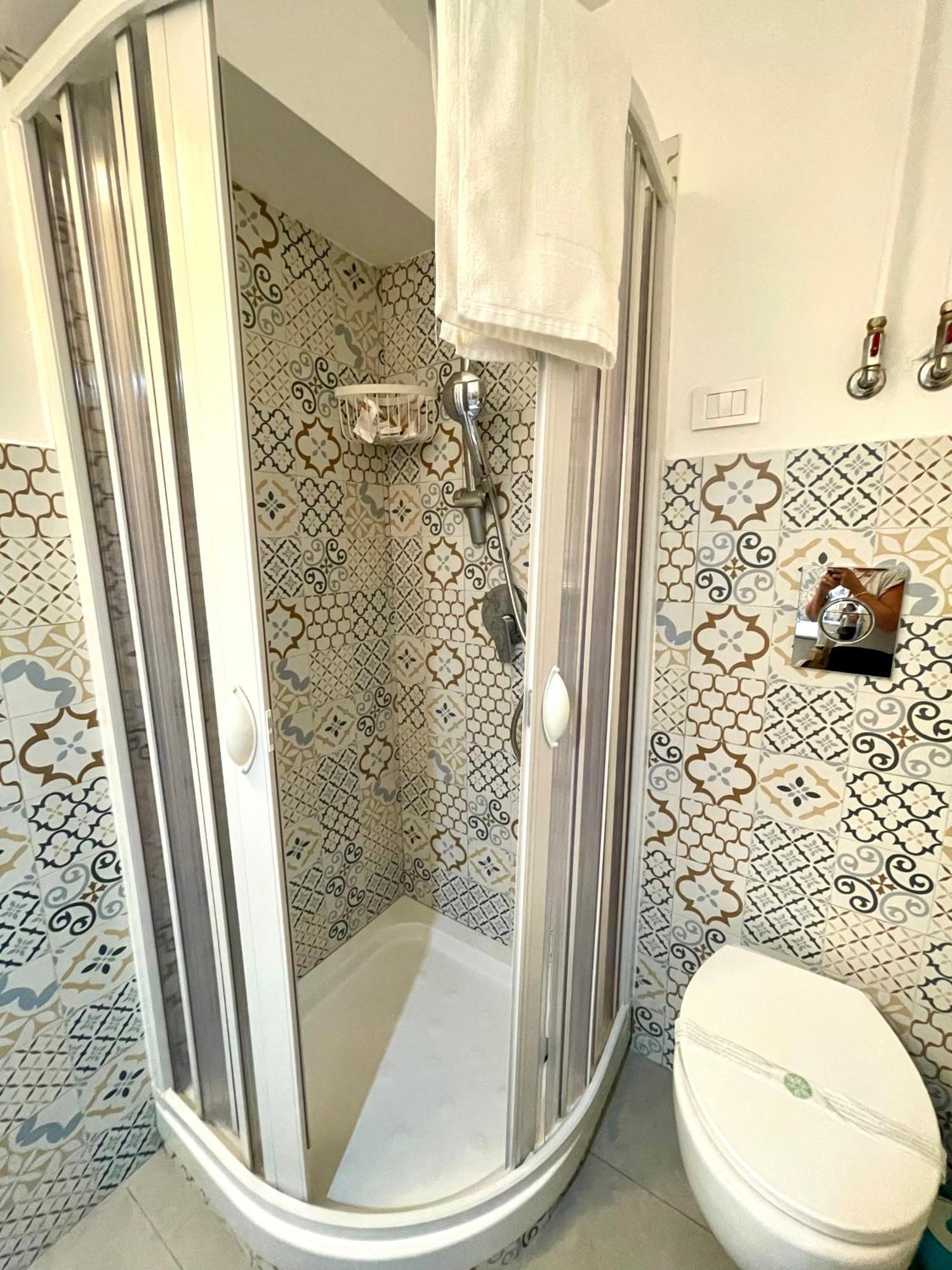 Casa Giniusa Catania